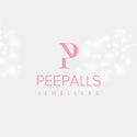 Peepalls Jewellers