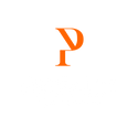 Peepalls Jewellers