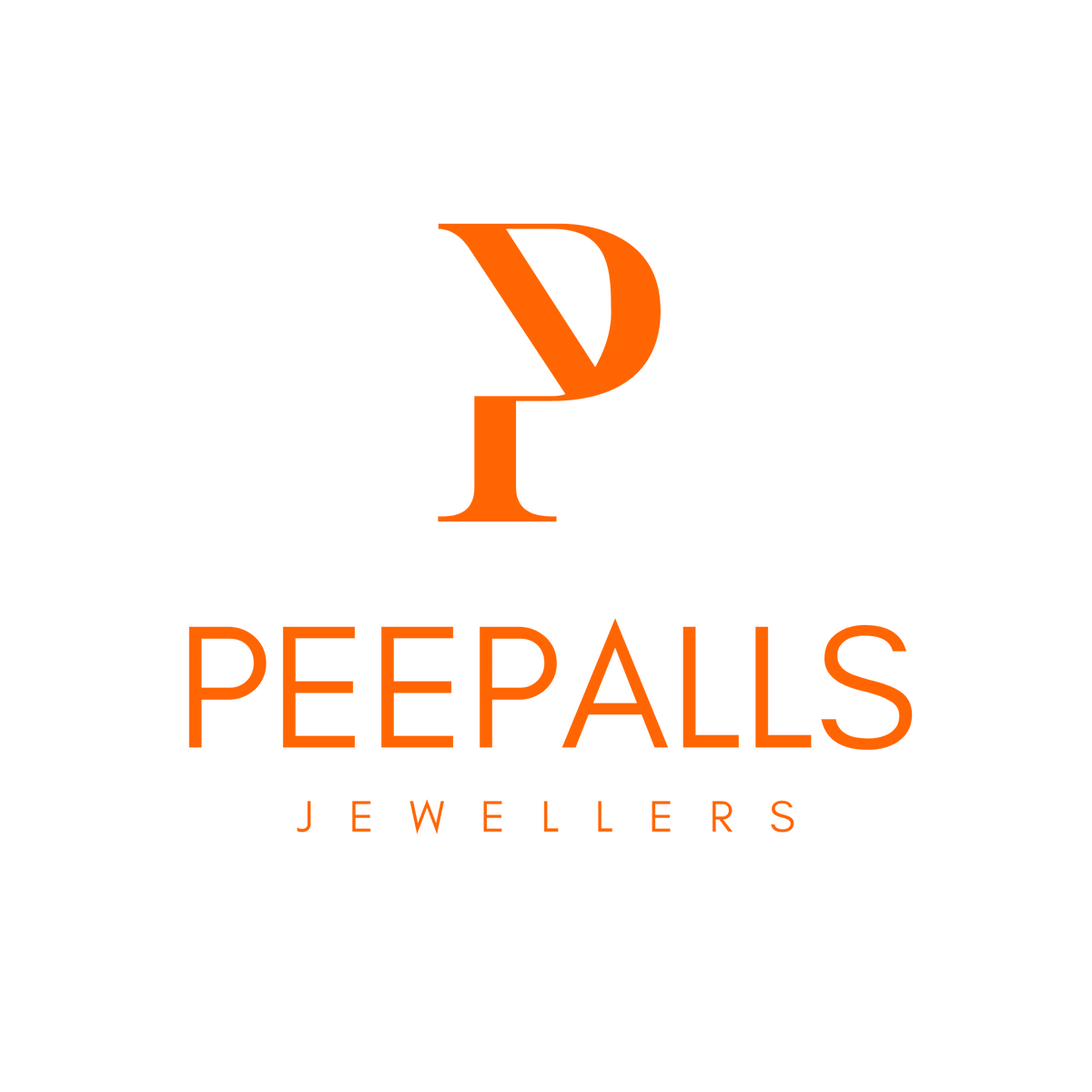 sell-your-watch-peepalls-jewellers