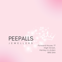 Peepalls Jewellers